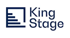 Kins-Stage-B-S
