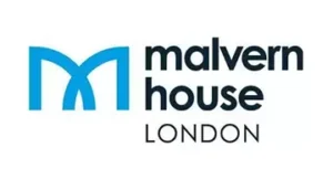 Malvern-house-london
