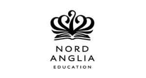 Nord_Anglia_Education