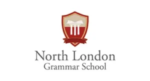 North-London-Grammar-School